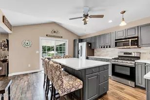 124 Atrium Dr, Brick, NJ 08723 - Photo 11
