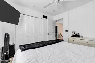 124 Atrium Dr, Brick, NJ 08723 - Photo 21