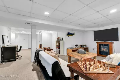 124 Atrium Drive, Brick, NJ 08723 - Photo 25