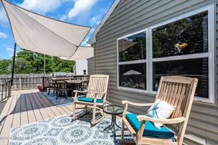 124 Atrium Dr, Brick, NJ 08723 - Photo 31