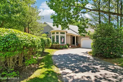 146 Silvermist Court, Little Silver, NJ 07739 - Photo 3