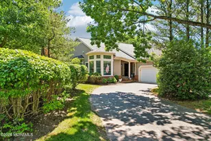 146 Silvermist Ct, Little Silver, NJ 07739 - Photo 3