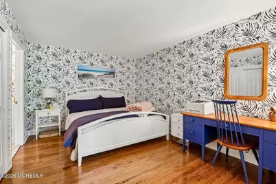 146 Silvermist Court, Little Silver, NJ 07739 - Photo 33