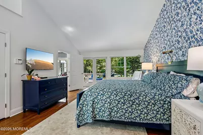 146 Silvermist Court, Little Silver, NJ 07739 - Photo 27