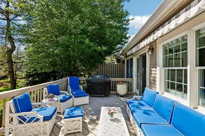 146 Silvermist Court, Little Silver, NJ 07739 - Photo 39