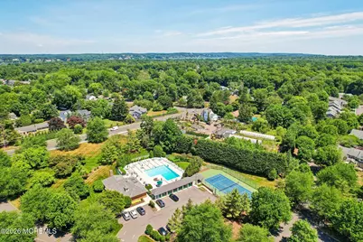146 Silvermist Court, Little Silver, NJ 07739 - Photo 43