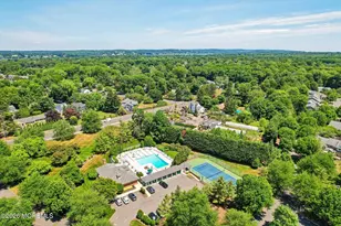 146 Silvermist Ct, Little Silver, NJ 07739 - Photo 43