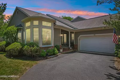 146 Silvermist Court, Little Silver, NJ 07739 - Photo 47