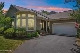 146 Silvermist Ct, Little Silver, NJ 07739 - Photo 47