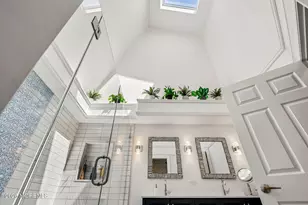 146 Silvermist Ct, Little Silver, NJ 07739 - Photo 29