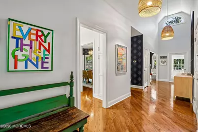 146 Silvermist Court, Little Silver, NJ 07739 - Photo 5