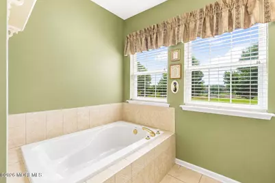 29 Arcadia Drive, Manchester Township, NJ 08759 - Photo 15