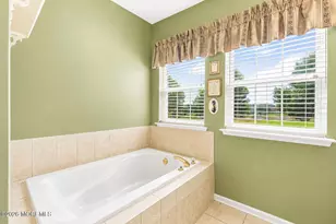 29 Arcadia Dr, Manchester Township, NJ 08759 - Photo 15