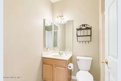 29 Arcadia Drive, Manchester Township, NJ 08759 - Photo 21