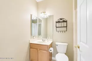 29 Arcadia Dr, Manchester Township, NJ 08759 - Photo 21