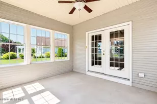 29 Arcadia Dr, Manchester Township, NJ 08759 - Photo 5
