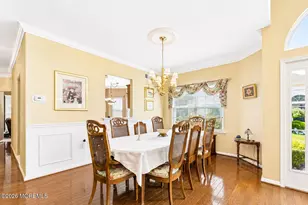 29 Arcadia Dr, Manchester Township, NJ 08759 - Photo 19