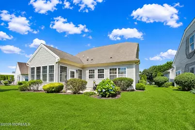 29 Arcadia Drive, Manchester Township, NJ 08759 - Photo 3