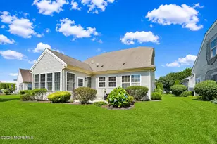 29 Arcadia Dr, Manchester Township, NJ 08759 - Photo 3