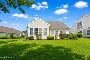 29 Arcadia Dr, Manchester Township, NJ 08759 - Photo 25