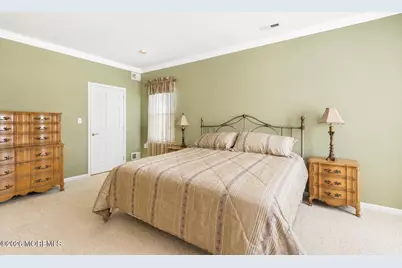29 Arcadia Drive, Manchester Township, NJ 08759 - Photo 13