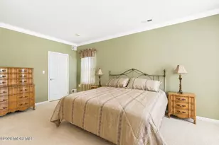29 Arcadia Dr, Manchester Township, NJ 08759 - Photo 13
