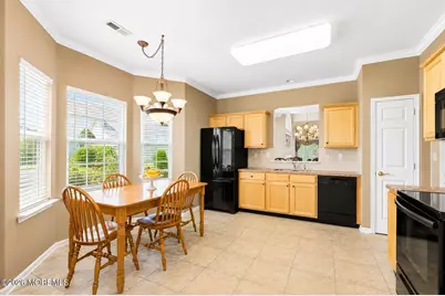29 Arcadia Drive, Manchester Township, NJ 08759 - Photo 7