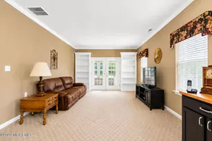 29 Arcadia Dr, Manchester Township, NJ 08759 - Photo 11