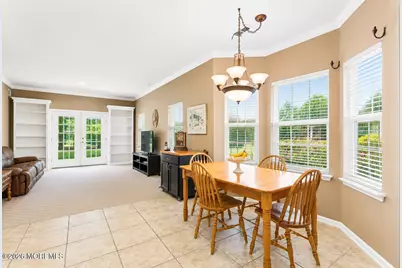 29 Arcadia Drive, Manchester Township, NJ 08759 - Photo 9