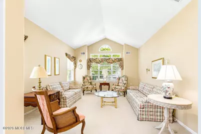 29 Arcadia Drive, Manchester Township, NJ 08759 - Photo 17