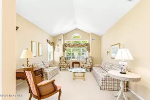 29 Arcadia Dr, Manchester Township, NJ 08759 - Photo 17