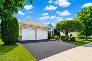 29 Arcadia Dr, Manchester Township, NJ 08759 - Photo 1
