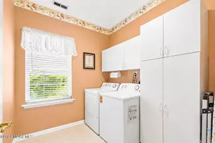 29 Arcadia Dr, Manchester Township, NJ 08759 - Photo 23