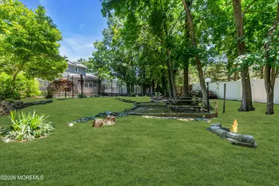 216 Doe Road, Toms River Township, NJ 08753 - Photo 59