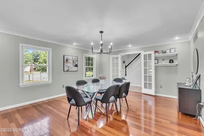 216 Doe Road, Toms River Township, NJ 08753 - Photo 15