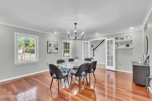 216 Doe Rd, Toms River Township, NJ 08753 - Photo 15