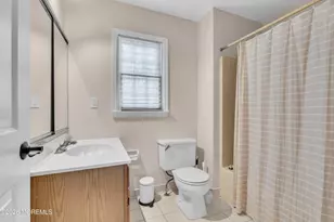 216 Doe Rd, Toms River Township, NJ 08753 - Photo 41