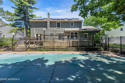 216 Doe Road, Toms River Township, NJ 08753 - Photo 55