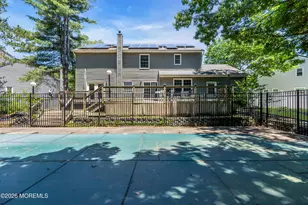 216 Doe Rd, Toms River Township, NJ 08753 - Photo 55