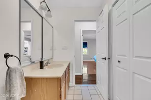 216 Doe Rd, Toms River Township, NJ 08753 - Photo 35