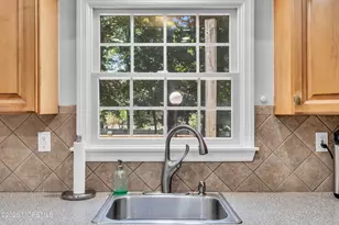 216 Doe Rd, Toms River Township, NJ 08753 - Photo 29