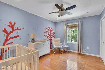 216 Doe Road, Toms River Township, NJ 08753 - Photo 43