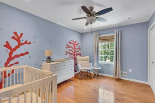216 Doe Rd, Toms River Township, NJ 08753 - Photo 43