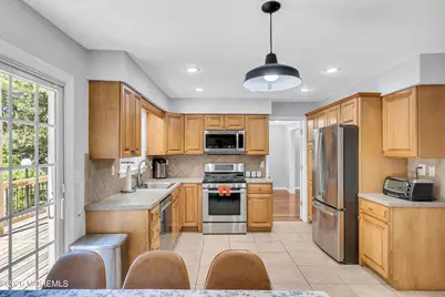 216 Doe Road, Toms River Township, NJ 08753 - Photo 27