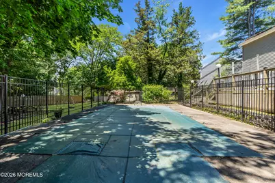 216 Doe Road, Toms River Township, NJ 08753 - Photo 57