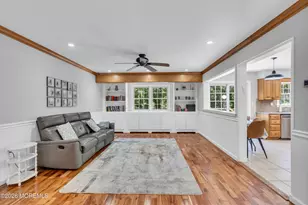 216 Doe Rd, Toms River Township, NJ 08753 - Photo 19