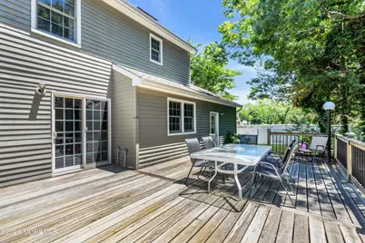 216 Doe Road, Toms River Township, NJ 08753 - Photo 53