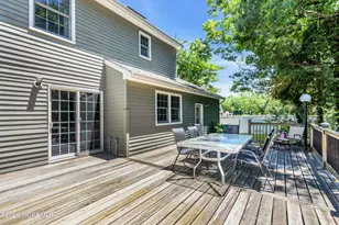 216 Doe Rd, Toms River Township, NJ 08753 - Photo 53