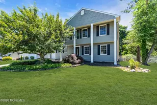 216 Doe Rd, Toms River Township, NJ 08753 - Photo 5