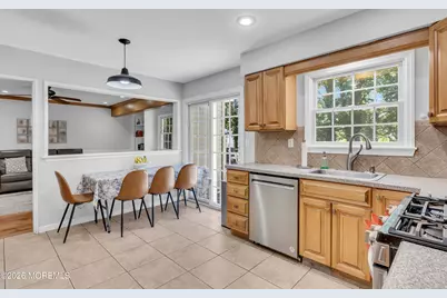 216 Doe Road, Toms River Township, NJ 08753 - Photo 25